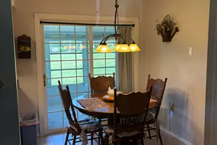 10 Haven Dr, Matawan, NJ 07747 - Photo 8