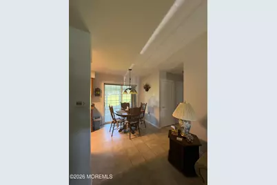 10 Haven Drive #B, Matawan, NJ 07747 - Photo 10