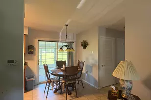 10 Haven Dr, Matawan, NJ 07747 - Photo 10