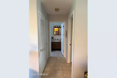 10 Haven Drive #B, Matawan, NJ 07747 - Photo 12