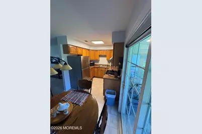 10 Haven Drive #B, Matawan, NJ 07747 - Photo 6