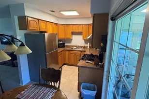 10 Haven Dr, Matawan, NJ 07747 - Photo 6