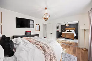 11 Grove St, Middletown, NJ 07748 - Photo 18