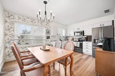 11 Grove Street, Middletown, NJ 07748 - Photo 8
