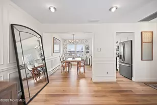 11 Grove St, Middletown, NJ 07748 - Photo 14