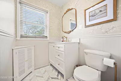 11 Grove Street, Middletown, NJ 07748 - Photo 22