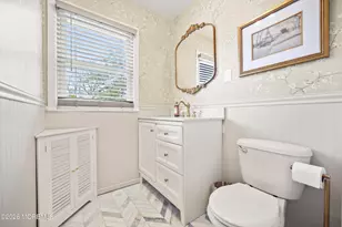 11 Grove St, Middletown, NJ 07748 - Photo 22