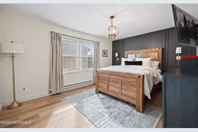 11 Grove Street, Middletown, NJ 07748 - Photo 16