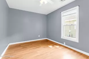 140 7th St, Hazlet Township, NJ 07734 - Photo 6