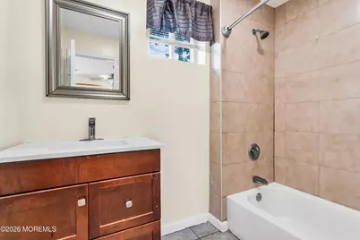 140 7th Street, Hazlet Township, NJ 07734 - Photo 10