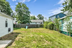 140 7th St, Hazlet Township, NJ 07734 - Photo 16