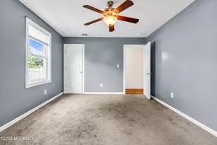 140 7th St, Hazlet Township, NJ 07734 - Photo 12