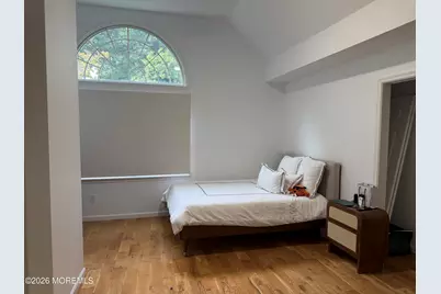 534 Apple Drive, Oakhurst, NJ 07755 - Photo 10