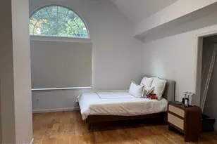 534 Apple Dr, Oakhurst, NJ 07755 - Photo 10