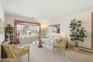 196 Pulaski Blvd, Toms River Township, NJ 08757 - Photo 12