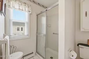 196 Pulaski Blvd, Toms River Township, NJ 08757 - Photo 30