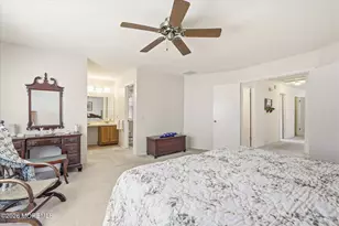 196 Pulaski Blvd, Toms River Township, NJ 08757 - Photo 28
