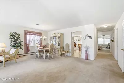 196 Pulaski Boulevard, Toms River Township, NJ 08757 - Photo 10