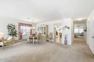 196 Pulaski Blvd, Toms River Township, NJ 08757 - Photo 10