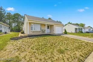 196 Pulaski Blvd, Toms River Township, NJ 08757 - Photo 2