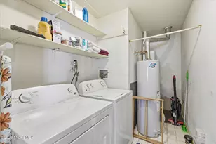 196 Pulaski Blvd, Toms River Township, NJ 08757 - Photo 32