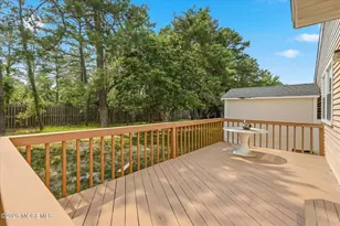 196 Pulaski Blvd, Toms River Township, NJ 08757 - Photo 8