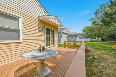 196 Pulaski Boulevard, Toms River Township, NJ 08757 - Photo 6
