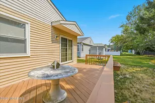 196 Pulaski Blvd, Toms River Township, NJ 08757 - Photo 6