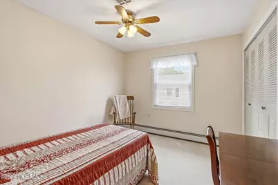 196 Pulaski Boulevard, Toms River Township, NJ 08757 - Photo 24