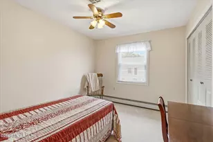 196 Pulaski Blvd, Toms River Township, NJ 08757 - Photo 24