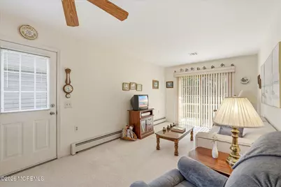 196 Pulaski Boulevard, Toms River Township, NJ 08757 - Photo 20