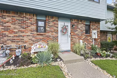 3 Eagle Court, Howell Township, NJ 07731 - Photo 4