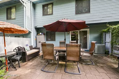 3 Eagle Court, Howell Township, NJ 07731 - Photo 30