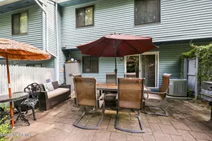 3 Eagle Ct, Howell Township, NJ 07731 - Photo 30