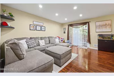 3 Eagle Court, Howell Township, NJ 07731 - Photo 8
