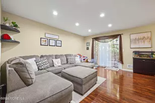 3 Eagle Ct, Howell Township, NJ 07731 - Photo 8