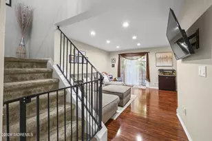 3 Eagle Ct, Howell Township, NJ 07731 - Photo 6