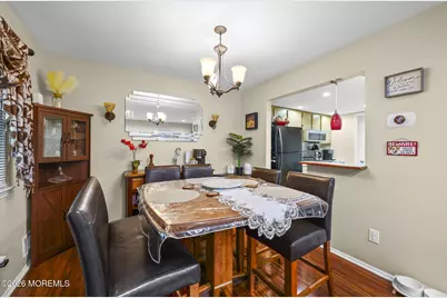 3 Eagle Court, Howell Township, NJ 07731 - Photo 10
