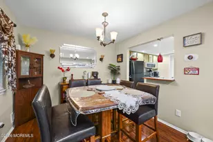 3 Eagle Ct, Howell Township, NJ 07731 - Photo 10
