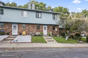 3 Eagle Ct, Howell Township, NJ 07731 - Photo 2