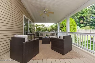 25 Sun Hollow Rd, Howell Township, NJ 07731 - Photo 28