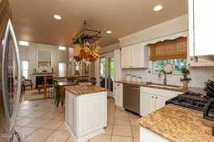 25 Sun Hollow Rd, Howell Township, NJ 07731 - Photo 8