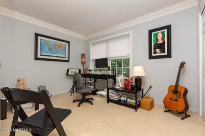 25 Sun Hollow Road, Howell Township, NJ 07731 - Photo 18