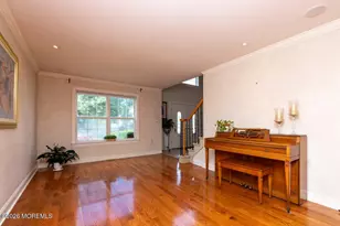 25 Sun Hollow Rd, Howell Township, NJ 07731 - Photo 16