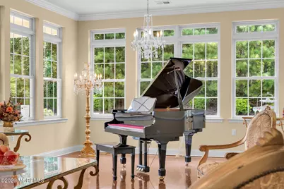 64 Belmar Boulevard, Waretown, NJ 08758 - Photo 22