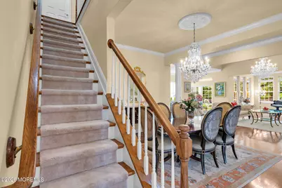 64 Belmar Boulevard, Waretown, NJ 08758 - Photo 40