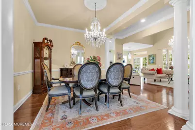 64 Belmar Boulevard, Waretown, NJ 08758 - Photo 12