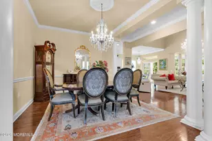 64 Belmar Blvd, Waretown, NJ 08758 - Photo 12