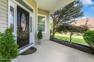 64 Belmar Blvd, Waretown, NJ 08758 - Photo 6