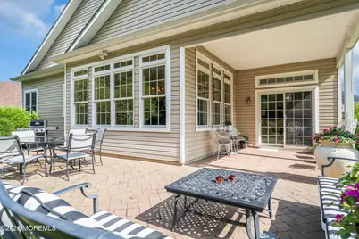 64 Belmar Boulevard, Waretown, NJ 08758 - Photo 58